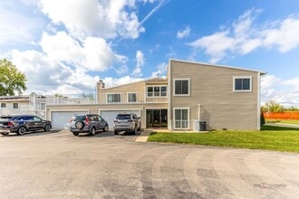 Building Photo - 2254 N Baldwin Way