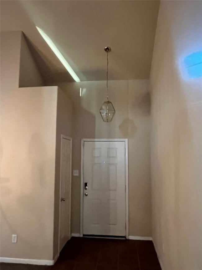 Foto del edificio - 21119 Normand Meadows Ln