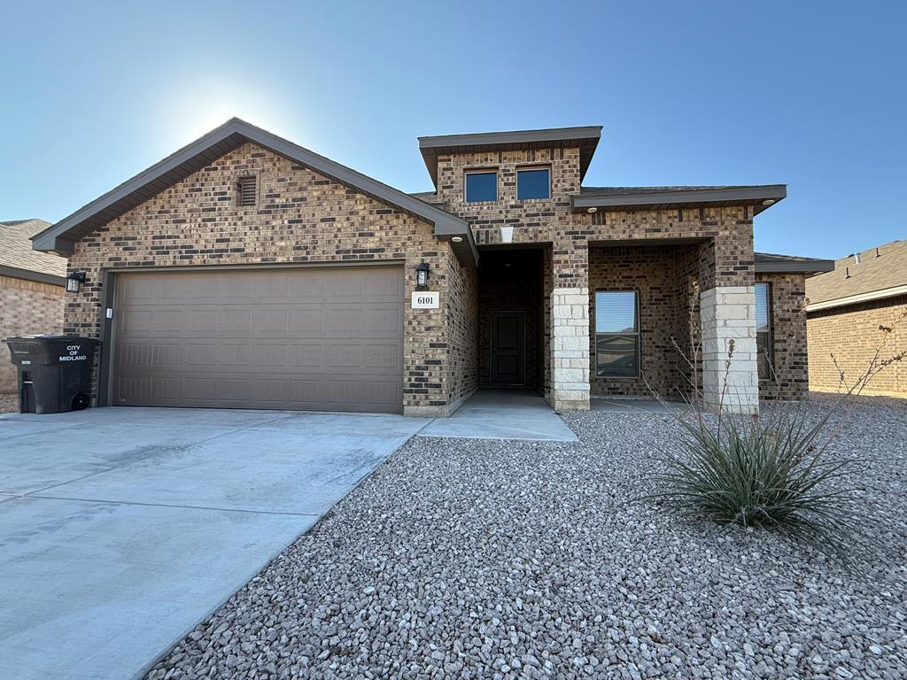 Foto principal - 6101 Poppy Dr