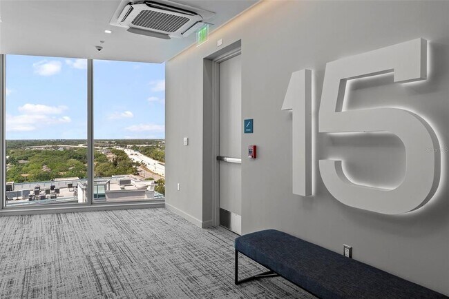Foto del edificio - 777 3rd Ave N