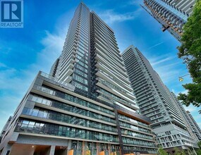 Building Photo - 117 Broadway Ave