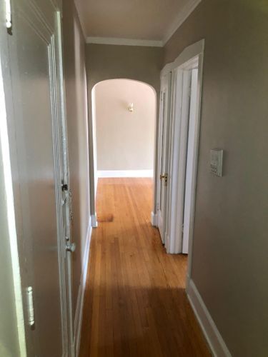 Foto del edificio - 6364 N Hermitage Ave