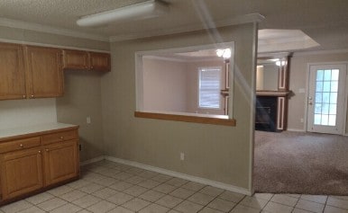 Building Photo - 5 Diamond Cir