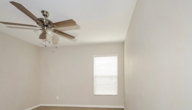 Building Photo - 4471 SW Port St Lucie Blvd
