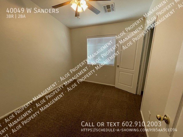 Foto del edificio - 40049 W Sanders Way