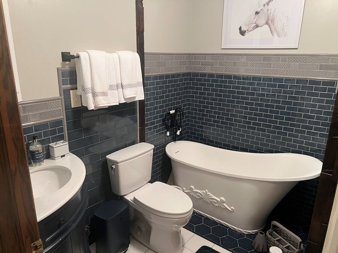 Foto del edificio - 12200 E Lynne St