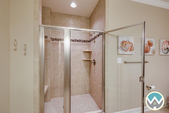 Foto del edificio - 18705 Mainmast Dr