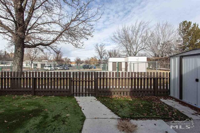 Building Photo - 1039 Baywood Dr
