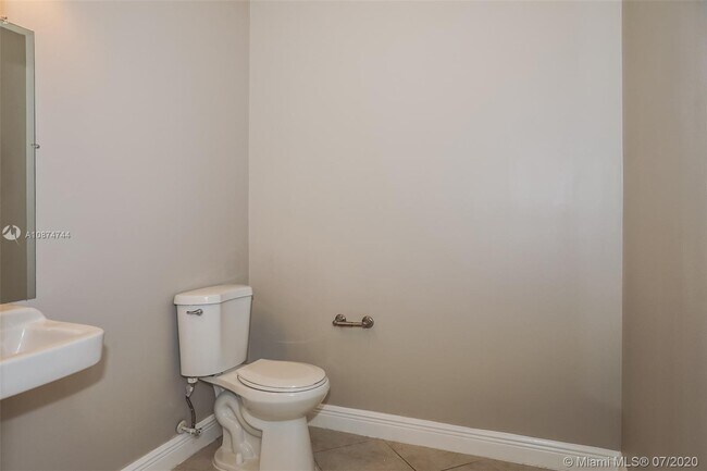 Foto del edificio - 10038 SW 22nd St