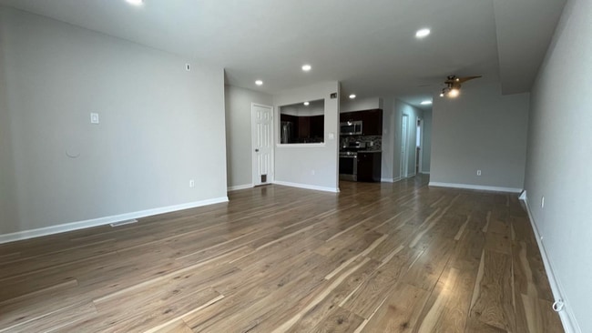 Building Photo - 9151 Ellie Dr