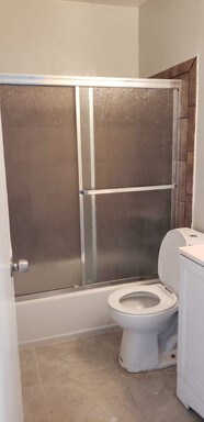 Building Photo - 1980 Harbor Ave