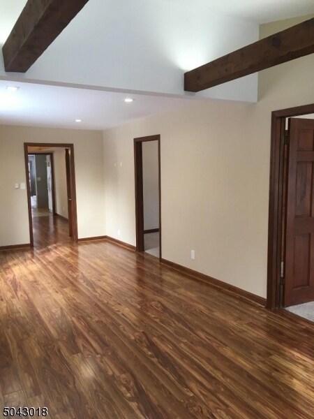 Foto del edificio - 18 Personette St