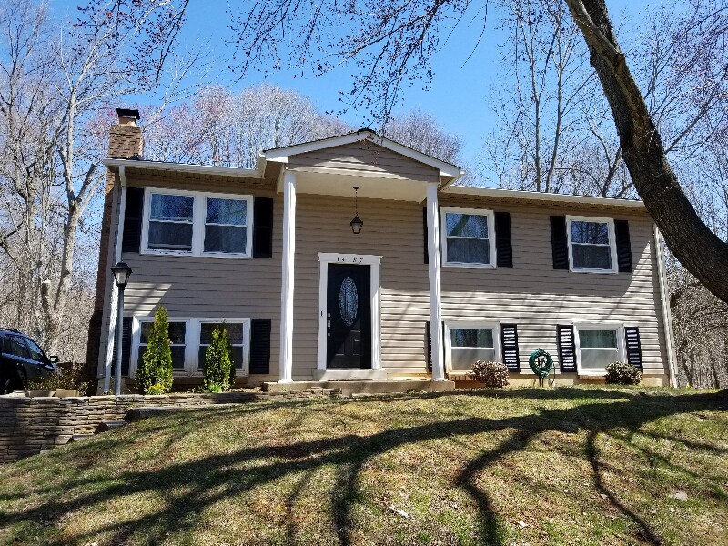Foto principal - 14187 Logan Ct