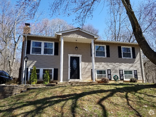 Building Photo - 14187 Logan Ct