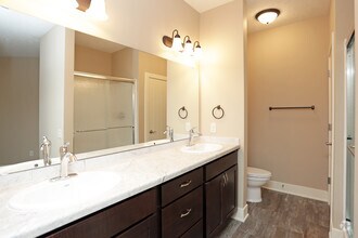 Bathroom Cabinets Lincoln Ne unique bathroom cabinets lincoln ne inside design ideas Bathroom Cabinets Lincoln Ne unique bathroom cabinets lincoln ne inside design ideas