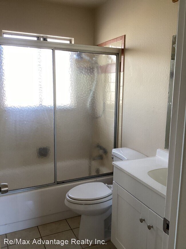 Foto del edificio - 4 br, 2 bath House - 4234 Whittier Drive