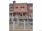 Primary Photo - 2074 Turnbull Ave