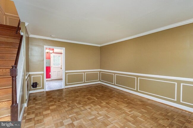 Building Photo - 2600 16th St S