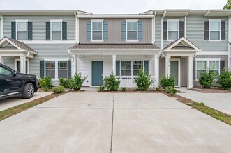 Building Photo - 305 Cherwell ct