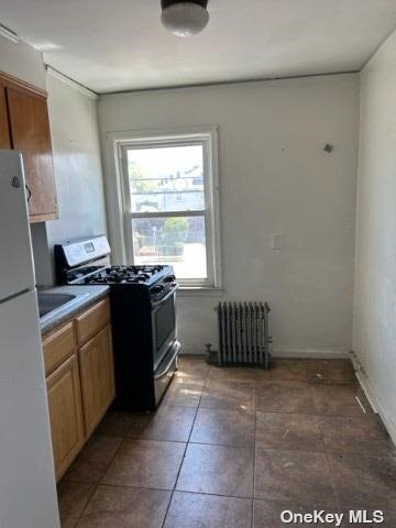 Foto del edificio - 114-14 Springfield Blvd