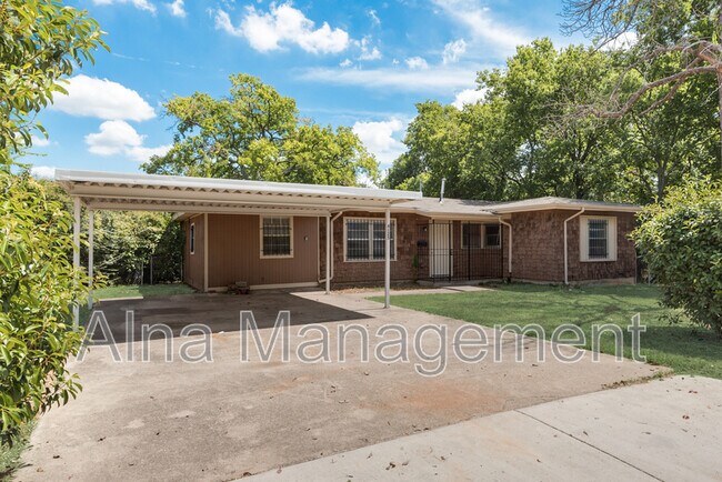Building Photo - 4125 Donalee St