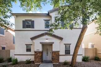 Building Photo - 14141 W Country Gables Dr