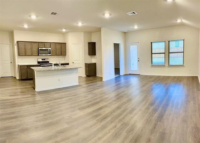 Building Photo - 1317 Emi Kate Ln