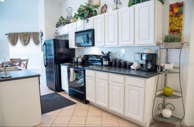 Photo - 218 Vizcay Way House