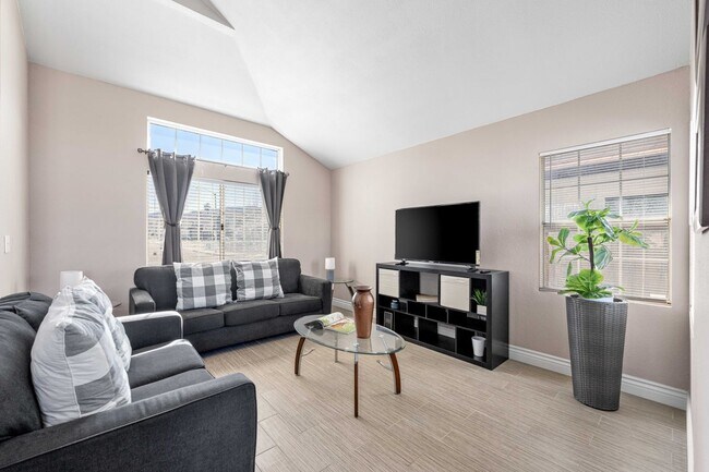 Foto del edificio - 2813 Sandstone Ct