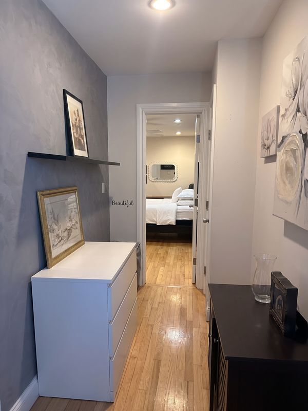 Foto del edificio - 4177 Merrick Rd