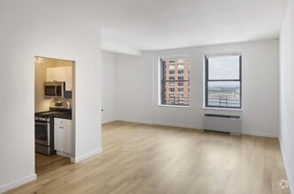 Building Photo - 17 Battery Pl
