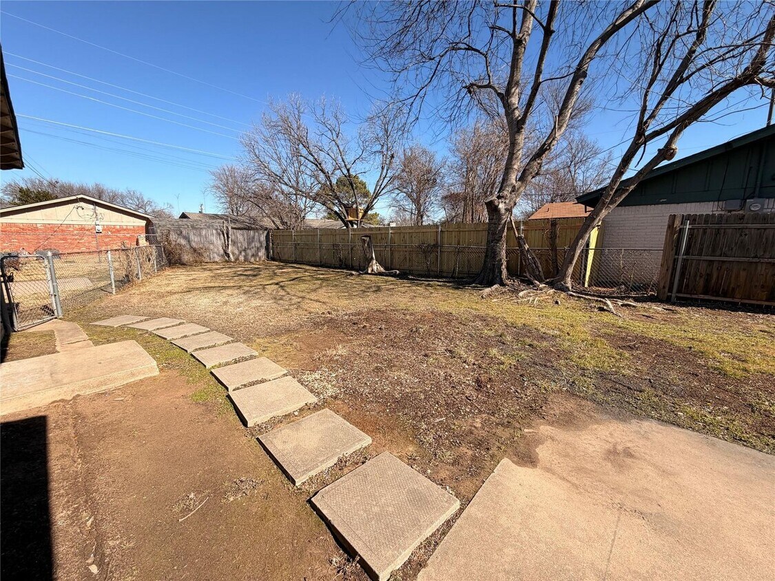 Building Photo - 1416 Norwood Dr