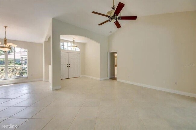 Building Photo - 3 br, 2.5 bath House - 25283 Compana Court