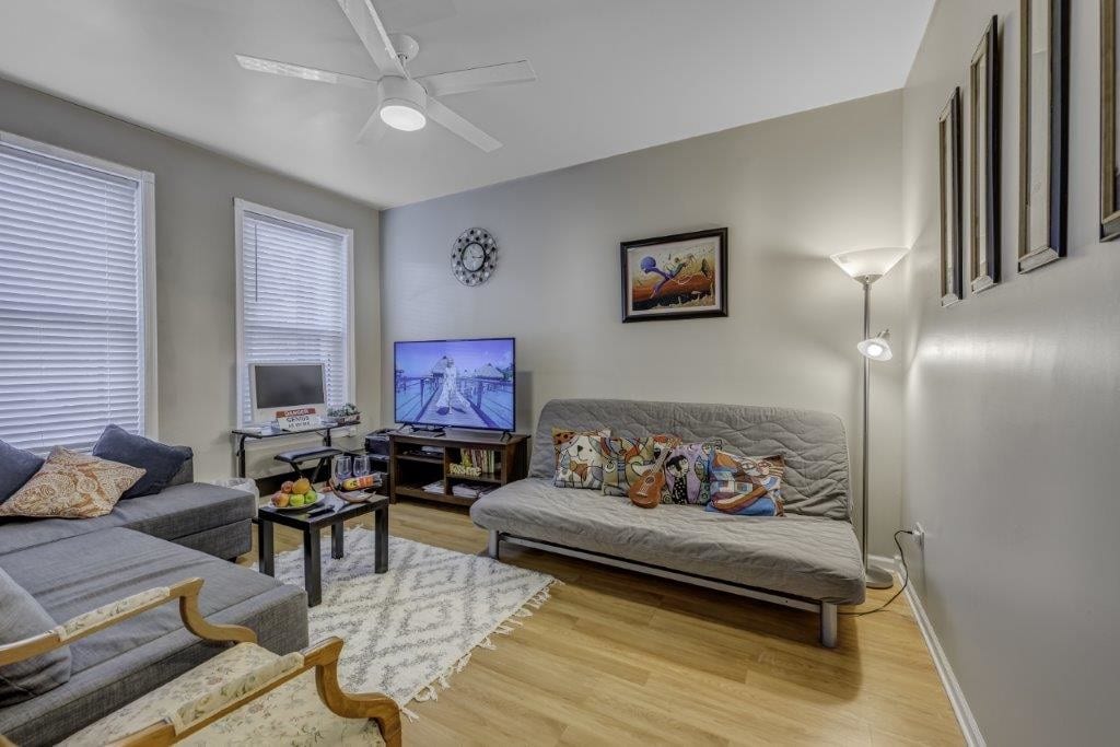 11307 S Langley Ave Unit 11, Chicago, IL 60628 Apartment for Rent in