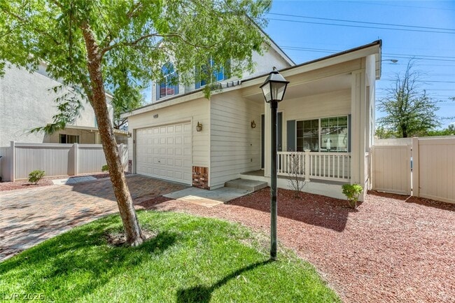 Building Photo - 10289 Green Orchard Ct