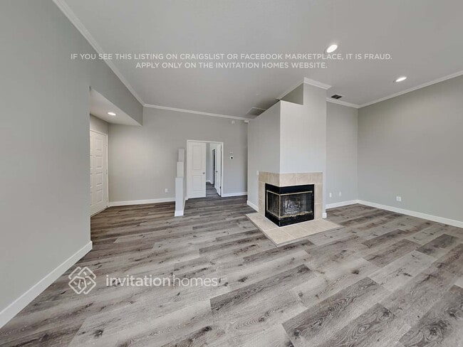 Building Photo - 4345 Country Run Way