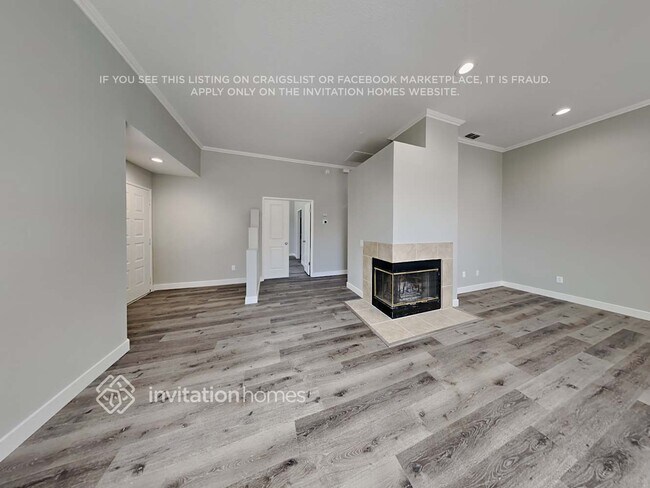 Foto del edificio - 4345 Country Run Way