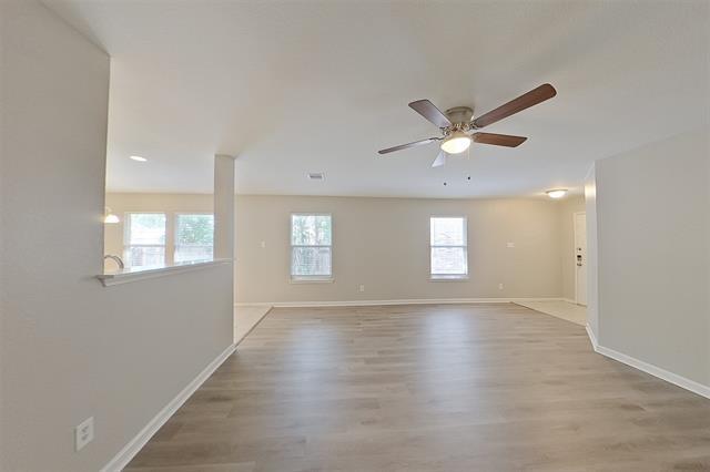 Foto del edificio - 1816 Diamond Lake Trail