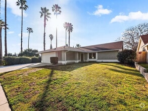 Building Photo - 23000 Vose St