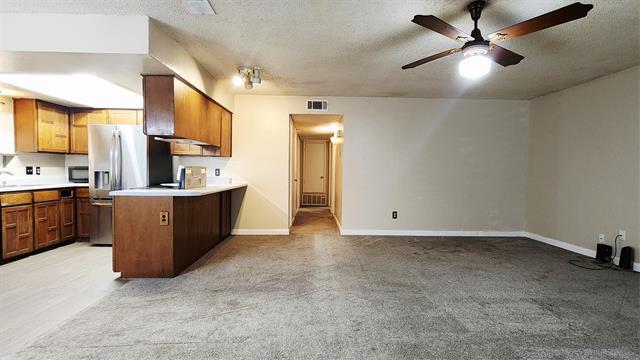 Building Photo - 3407 Durango Ln