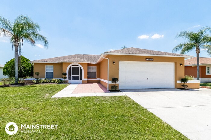 Foto principal - 15608 Sunny Crest Ln