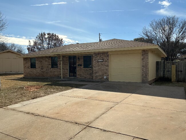 Building Photo - 4736 Cape Cod Dr