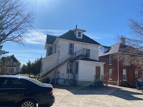 Building Photo - 2815 Cottage Grove Ave