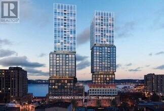 Building Photo - 39 Mary St