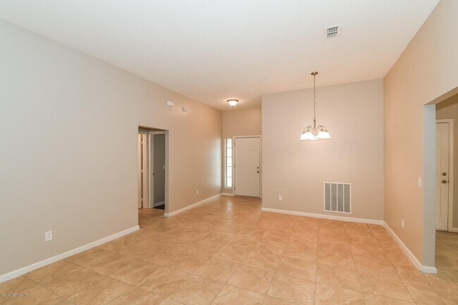 Foto del edificio - 6011 Fillyside Trail