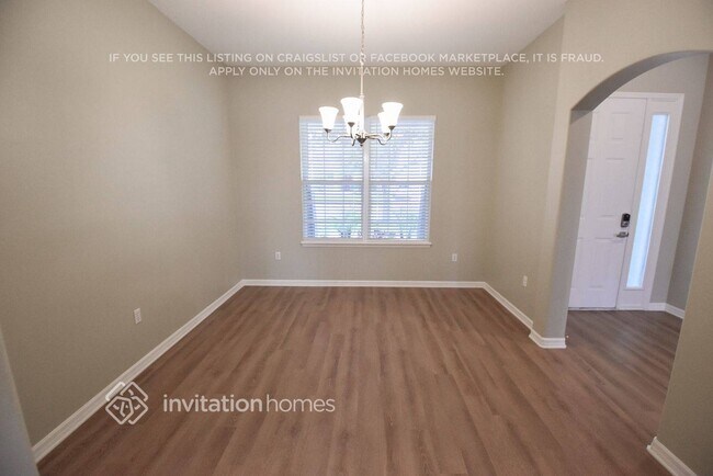 Foto del edificio - 920 White Oak Way