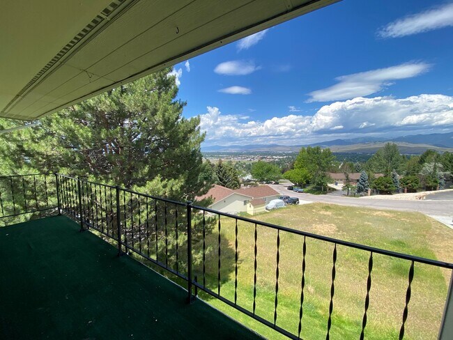 Foto del edificio - 509 Westview Ave