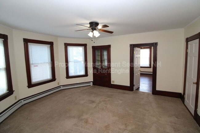 Building Photo - 30 Lafayette St