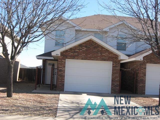 Primary Photo - 109 Gayland Dr