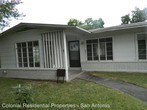 Foto principal - 1 br, 1 bath House - 807 Rittiman